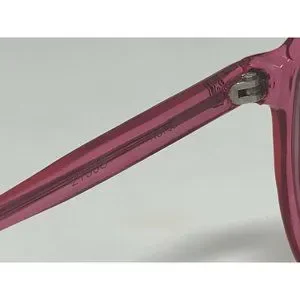 Corning Optics | Accessories | Vintage Corning Optics 256s  display picture 3